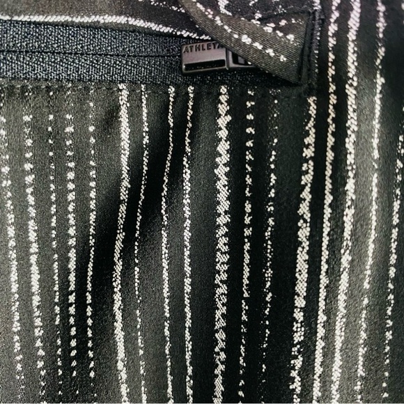 Athleta Casual Pants Black - Picture 6 of 8